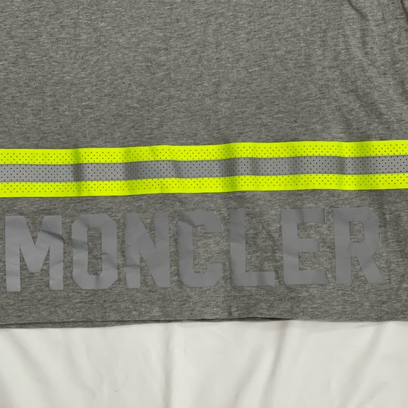 Reflective stripe - Picture 1 of 3